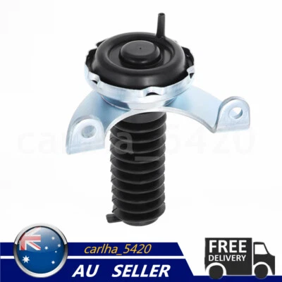 Front Freewheel Actuator Diff For Mitsubishi Pajero Shogun NH NJ NK NL 1993-2000 • $69.99