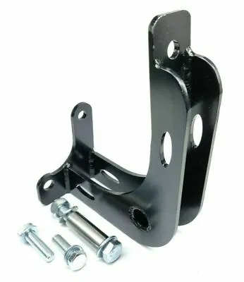 DIFFERENTIAL DIFF BRACE For NISSAN 350Z Z33 V35 SKYLINE G35 VQ35DE • $95.90