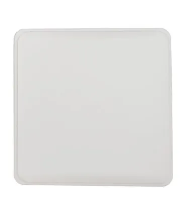 Powerfull Indoor/Outdoor WIFI Antenna 2.4/5GHz / 4x4 MIMO. • $68.99