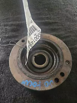 Harmonic Balancer FORD FOCUS 00 01 02 03 04 • $70