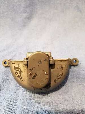 $54.99 • Buy Ford Model A Trico Vacuume Windshield Wiper Motor