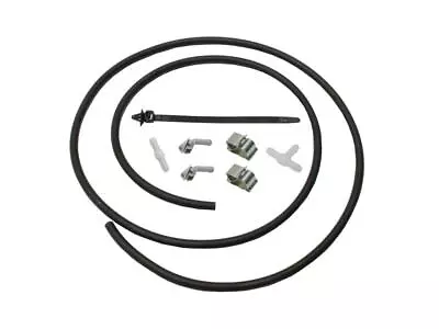 Windscreen Washer Nozzle Kit VB VC VH VK VL VN VP VR Commodore • $69.95