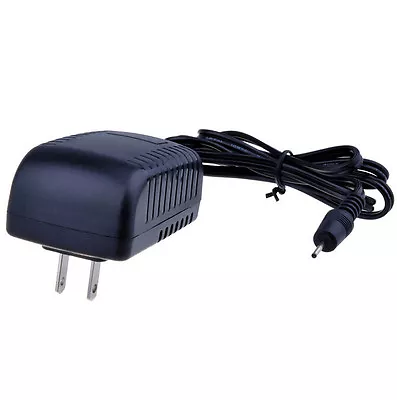 Home AC Charging Power Adapter Wall Charger For Motorola XOOM Tablet Tab • $8.65