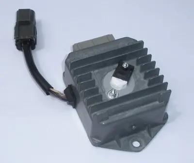 Holden Commodore Ignition Module V8 5.0 RACING EXCHANGE • $225