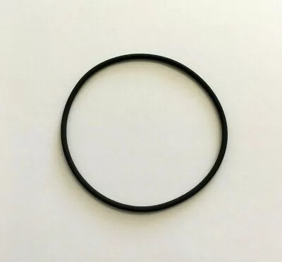£1.50 • Buy Nitrile 60mm ID X 2mm C/S O Ring. Choose Quantity. 60x2. New. Metric.