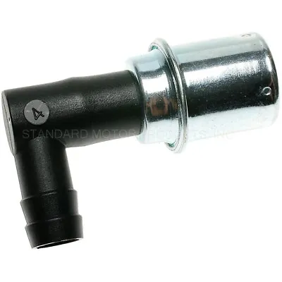 V178 PCV Valve For Chevy Express Van Suburban Blazer S10 Pickup S-10 Malibu K10 • $18.89