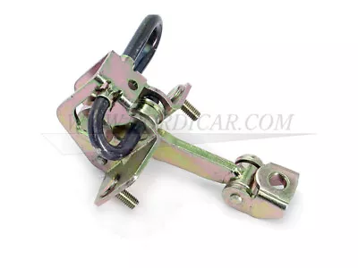 Volvo 9187591 Door Catch - Right Frontside  850 S70 V70 (-00) C70 (-05) V70XC (- • $40.48