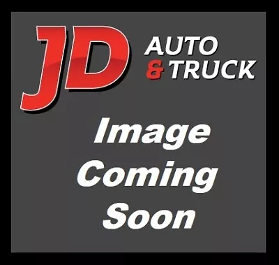 N-Fab (Truck Hero)   T2282CC-TX 22 Toyota Tundra Crew Max • $549.99