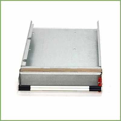 £12.76 • Buy IBM 39R6585 Blank Filler Dummy Module - Taken From Working -