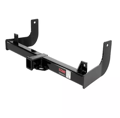 Curt Class 4 Trailer Hitch For Ford F-150 14002 • $166.34