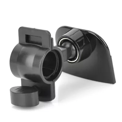 £6.85 • Buy Bike Bicycle Motorcycle Moto Holder Mount 4 Tomtom One V2 V3 2nd 3rd Edition -EU