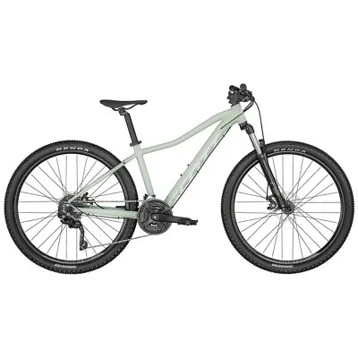 2022 Scott Contessa Active 60 Women's Mountain Bike XS Retail $850 • $649