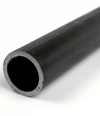 1.75” (Outside Diameter) Mild Steel Round Tube (1/8” Thick) 48” L Free Ship🔥 • $44.95