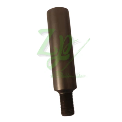 Zappe fresa Pasquali – GSM – Impregit srl