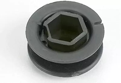 Vintage Traxxas #5175 Recoil Starter Spool (TRX 2.5 2.5R) - TRA5175 • $4