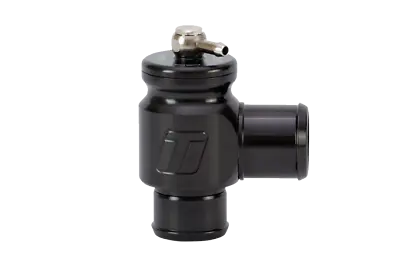 Turbosmart 34mm Kompact Plumb Back Full Recirculating Blow Off Valve • $141.03