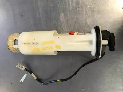 Fuel Pump Only Convertible Fits 98-04 VOLVO 70 SERIES 83067 • $66.97