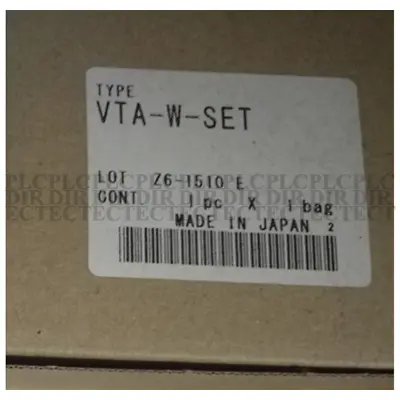 $70.43 • Buy NEW Pisco VTA-W-SET VTAWSET Vacuum Suction Pen