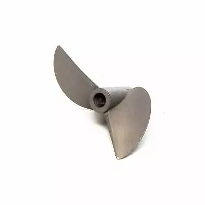 Pro Boat PRB282047 Propeller CCW Rot 1.7 X 1.6 3/16 Shaft Miss Geico Zelos 36 • $24.99