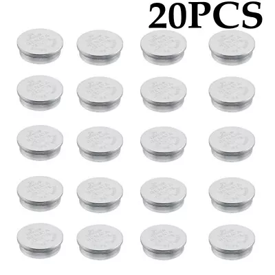 20PCS Swiss Cell Coin Button Battery CR2477N CR2477 3V 950mAh T-type For RENATA • £146.36