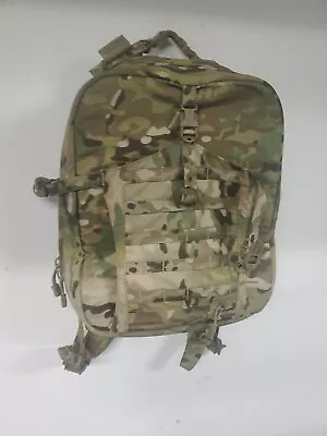  Medical Bag Aid Bag Multicam Da Medical Aid Bag Multicam Excellent  • $379