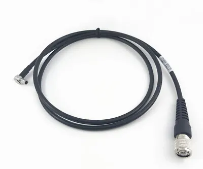 Antenna Cable Mobile Mapper Promark 200 Leica GEV179 Topcon GRS-1 • $45