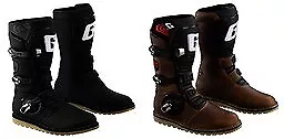 Gaerne Balance Motorcycle Boots • $344.09