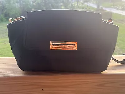 Zac Posen Handbag • $50