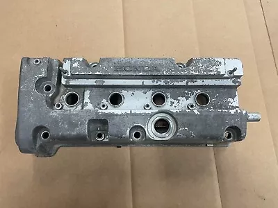 Acura RSX Honda Civic SI K20A3 K20A2 Valve Cover USED OEM • $36.58