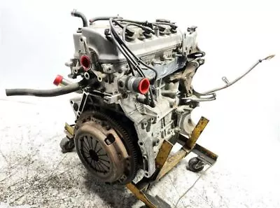 1998-2002 Honda Accord Engine 2.3L Dx VIN 8 6th Digit ONLY F23A5 • $1125