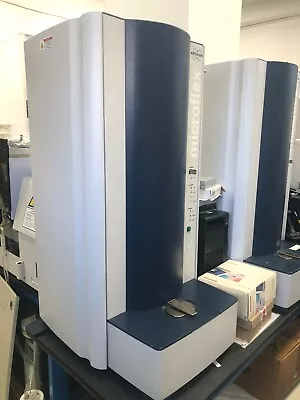 Bruker Biotyper Microflex Lt/sh Maldi-ms System • $74499