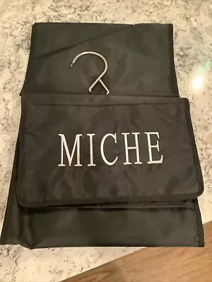 MICHE Classic Purse Hand Bag Shell Hanging Organizer Storage Holder 13 Pockets • $15