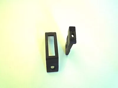 Needle Plate & Feed Dog For Nakajima 321L 341L • $15.90