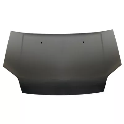 For 10-13 Transit Connect Cargo/Passenger Front Hood Panel Assembly Primed Steel • $320.95