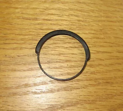 Enfield 1917 P14 Handguard Ring • $9.95