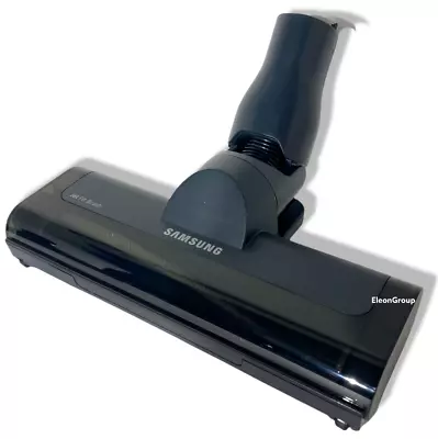 Samsung Jet Pet 60 Vacuum Cordless Motorized Brush Head Replacement Part Genuine • $135.99