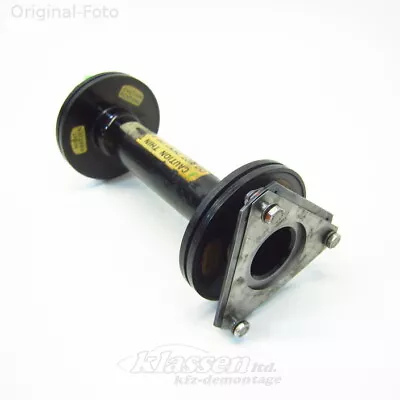 Drive Shaft MBB Bo 105 P 19E214-1AM Serial: 88-U Part TSN: 447972h • $3630