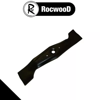 Honda 19  Lawnmower Blade Compatible With HRB475 HRB475K1 • £16.17