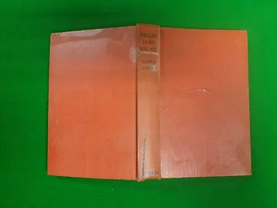 £2.50 • Buy William Does His Bit By Richmal Crompton Hardback 6th Ed. 1950