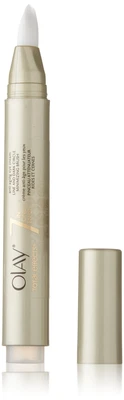 $34.65 • Buy Olay Total Effects Dark Circle Minimizing Brush 0.2 Fl Oz