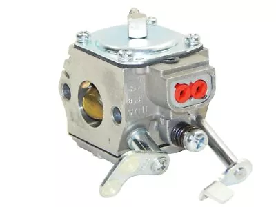 BS50-4 Carburetor Walbro HDA258 OEM Wacker Neuson Rammer Part 5000217798 • $351.95