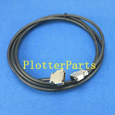$265 • Buy Carriage Assembly Trailing Cable For HP Latex 360 365 330 335 370 375  B4H70-670
