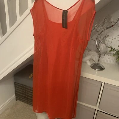 £10 • Buy M S Limited Collection 16