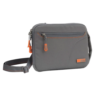 £8.95 • Buy 7   IPad Mini Size Tablet Case Padded Cover Sleeve Travel Bag Holiday Pouch 