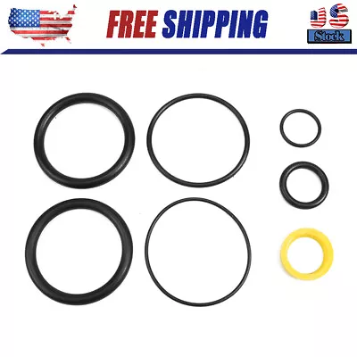 Cylinder Rebuild Kit For Mercury Mariner Trim Tilt 1988-2006 813432A3 • $11.59