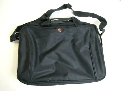 £15.99 • Buy Wenger Swiss Army Laptop Bag