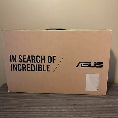 ASUS Laptop L410 Ultra Thin Laptop 14” Display Intel N4020 4GB 128GB L410MA-PS04 • $478.94