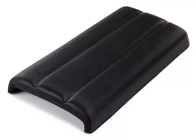 Console Pad Shelby / Cougar 1969 1970 Mustang • $61.01