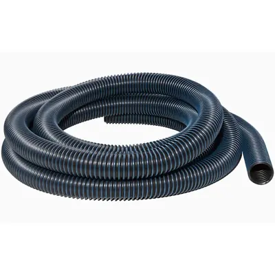 Buy Indasa 13' Antistatic Vacuum Hose For Electric Sanders 29mm 581797 • $101.75