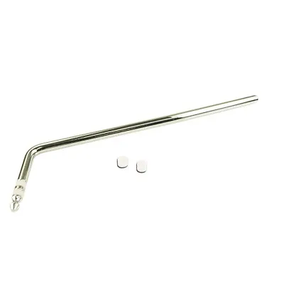 IBA100CR Replacement Guitar Tremolo Arm For Ibanez RG • $15